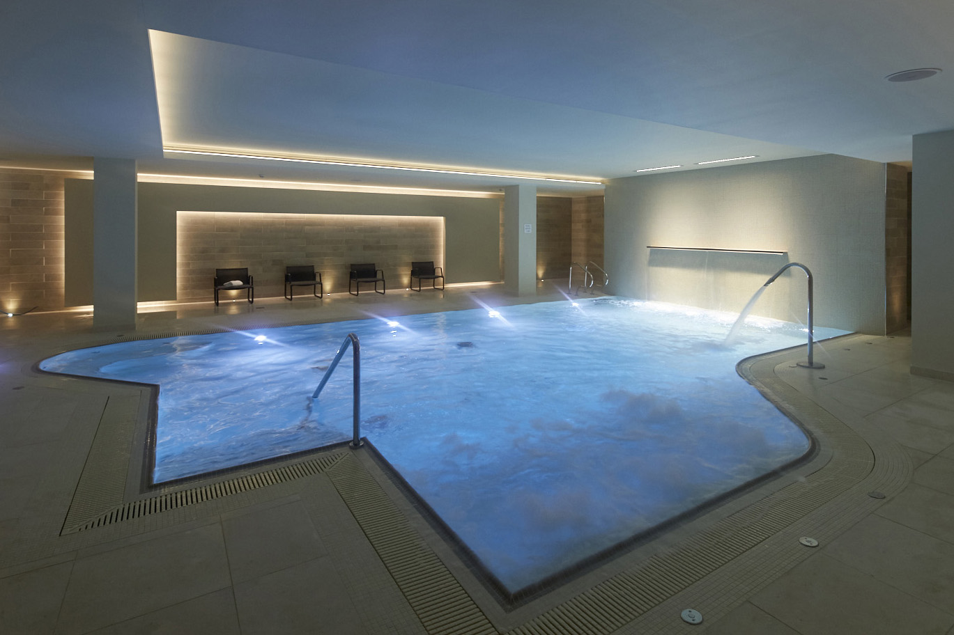 Apex City of Bath – ISA