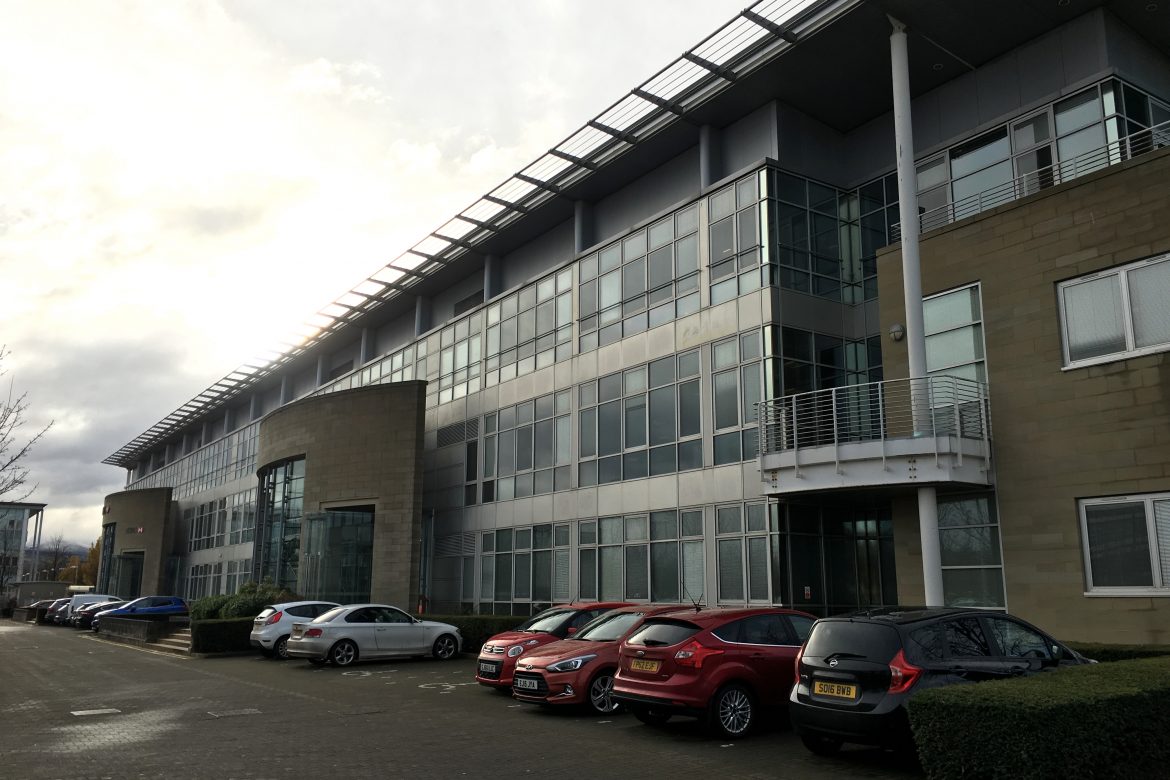 11 12 Lochside Place ISA